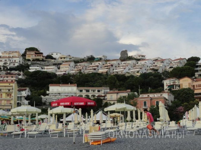 wlochy san domenico club4